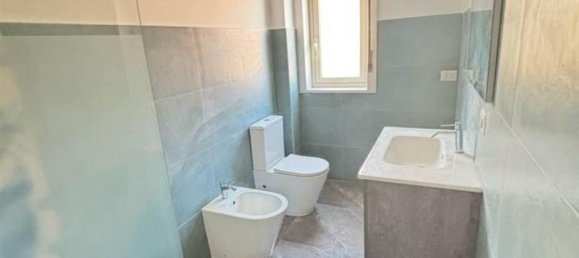 3غرفة شقة في Syracuse, Italy رقم 242051 13