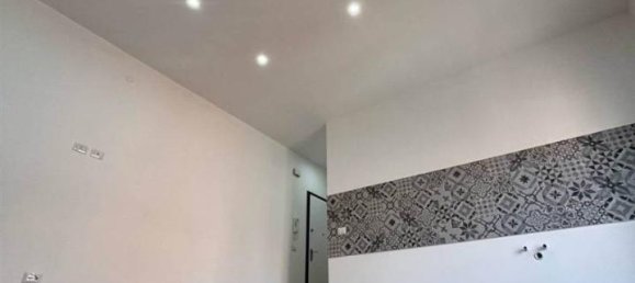 3غرفة شقة في Syracuse, Italy رقم 242051 3