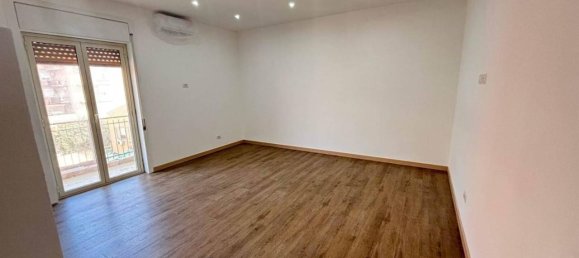 3غرفة شقة في Syracuse, Italy رقم 242051 4