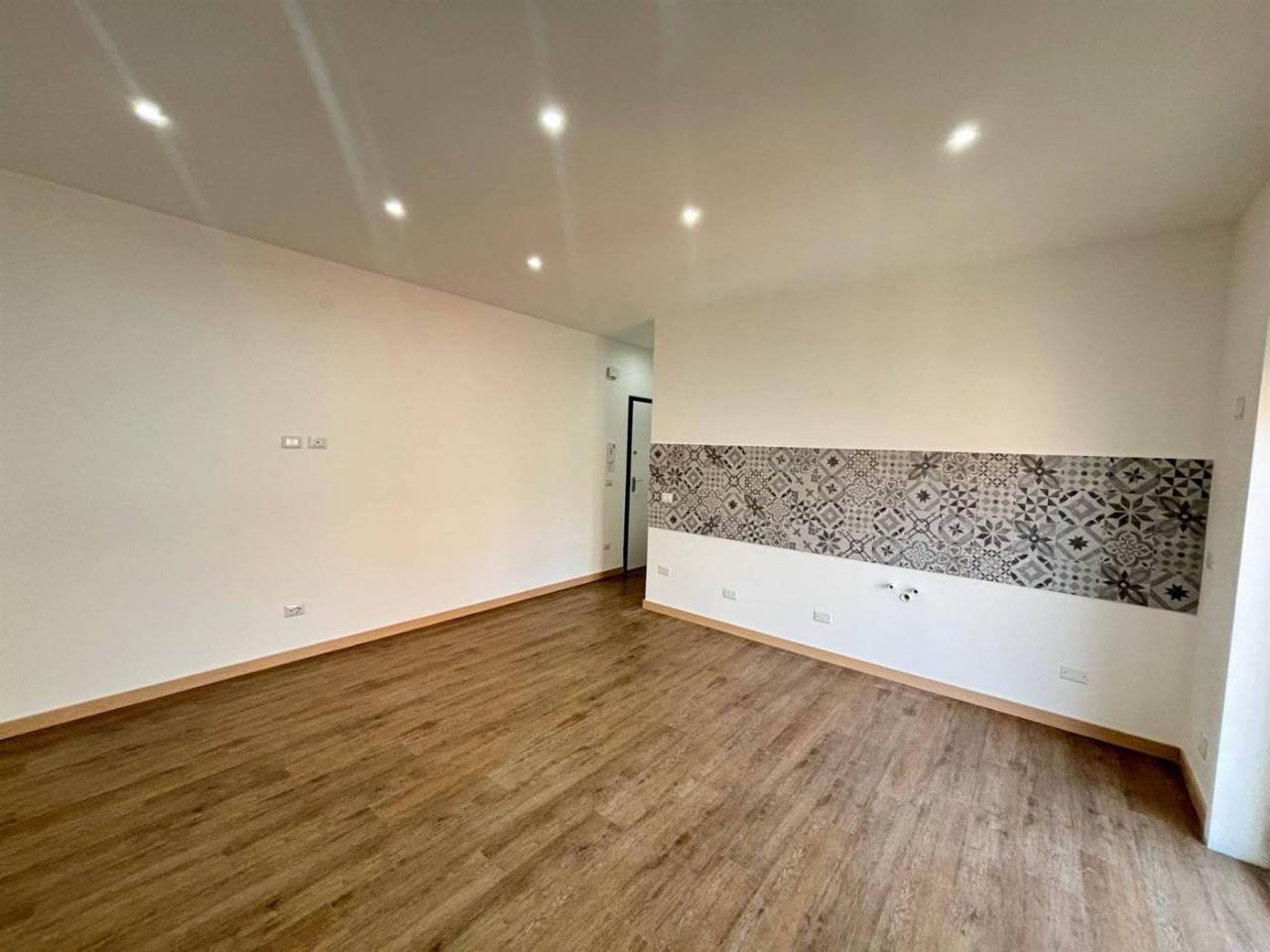 3غرفة شقة في Syracuse, Italy رقم 242051