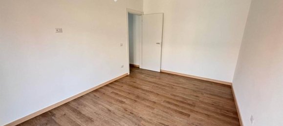 3غرفة شقة في Syracuse, Italy رقم 242051 8