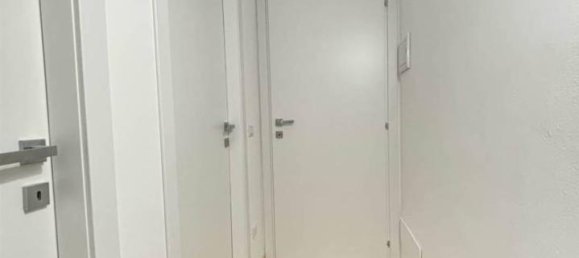 3غرفة شقة في Syracuse, Italy رقم 242051 7