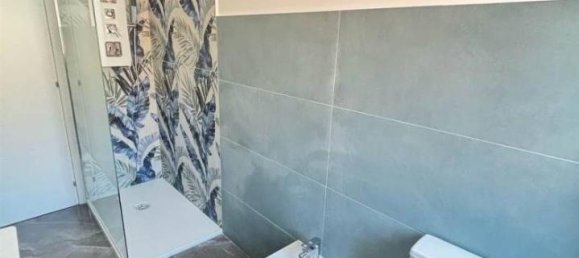 3غرفة شقة في Syracuse, Italy رقم 242051 11