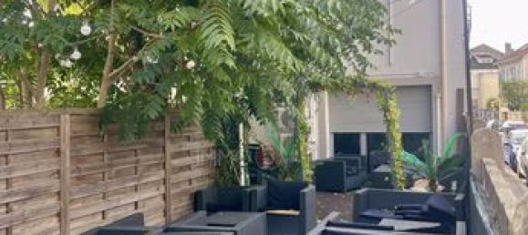 Edifício de 13 divisões em Villemomble, France N.º 362347 3