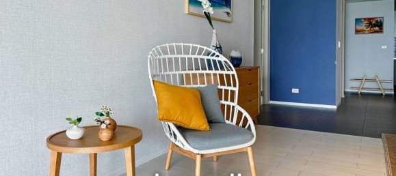 3 bedrooms Condo in Hua Hin, Thailand No. 14435 9