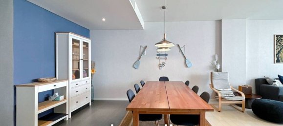 3 bedrooms Condo in Hua Hin, Thailand No. 14435 4