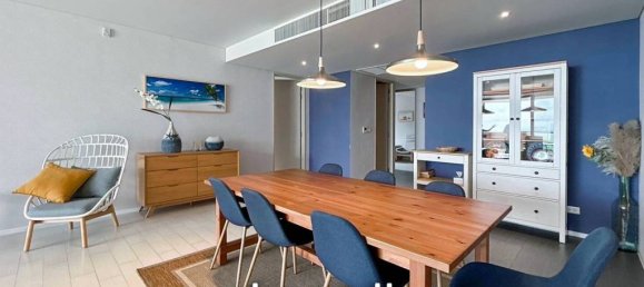 3 bedrooms Condo in Hua Hin, Thailand No. 14435 3