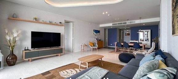 3 bedrooms Condo in Hua Hin, Thailand No. 14435 6