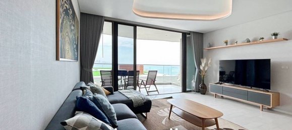 3 bedrooms Condo in Hua Hin, Thailand No. 14435 8