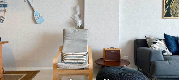 3 bedrooms Condo in Hua Hin, Thailand No. 14435 10