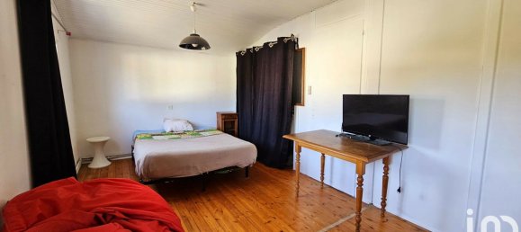 Casa T2 em Chantonnay, France N.º 110183 2