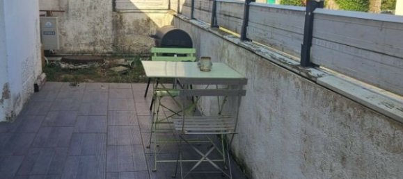 Casa T2 em Chantonnay, France N.º 110183 4