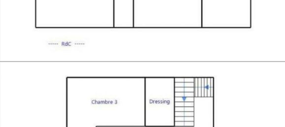 Casa T2 em Chantonnay, France N.º 110183 7