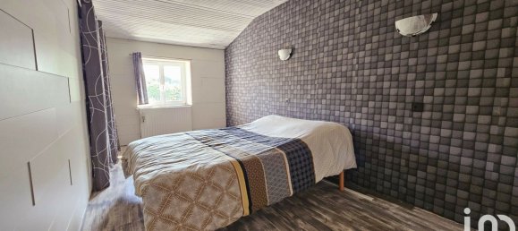 Casa T2 em Chantonnay, France N.º 110183 13