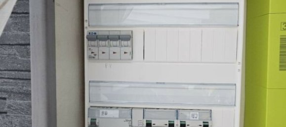 Casa T2 em Chantonnay, France N.º 110183 6