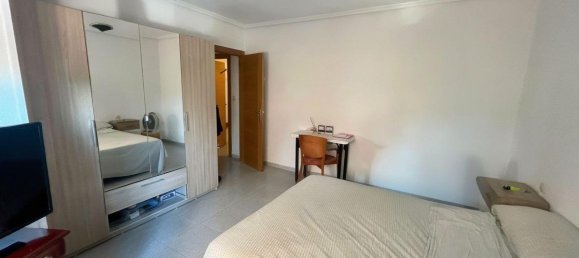 Квартира с 4 спальнями в Сантомера, Испания № 162055 9