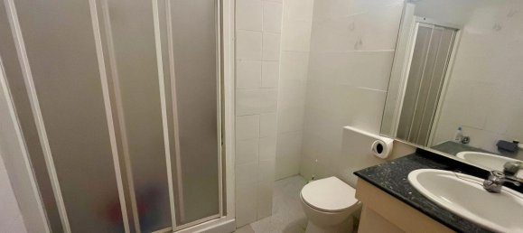 Квартира с 4 спальнями в Сантомера, Испания № 162055 19