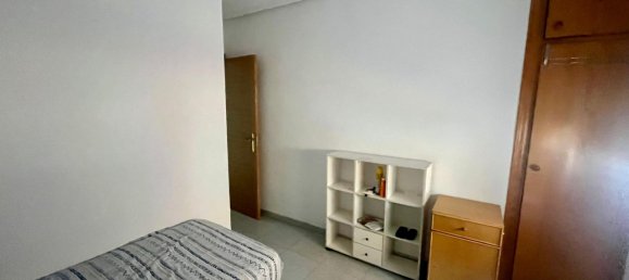 Квартира с 4 спальнями в Сантомера, Испания № 162055 13