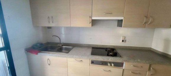 Квартира с 4 спальнями в Сантомера, Испания № 162055 22