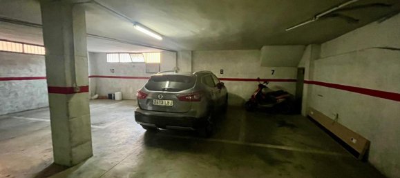 Квартира с 4 спальнями в Сантомера, Испания № 162055 29