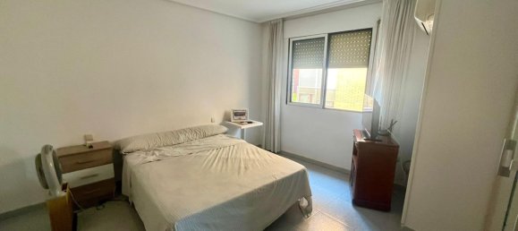 Квартира с 4 спальнями в Сантомера, Испания № 162055 7