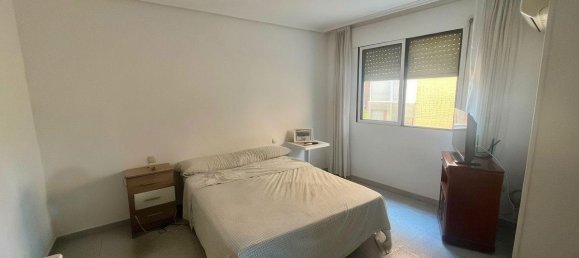 Квартира с 4 спальнями в Сантомера, Испания № 162055 8