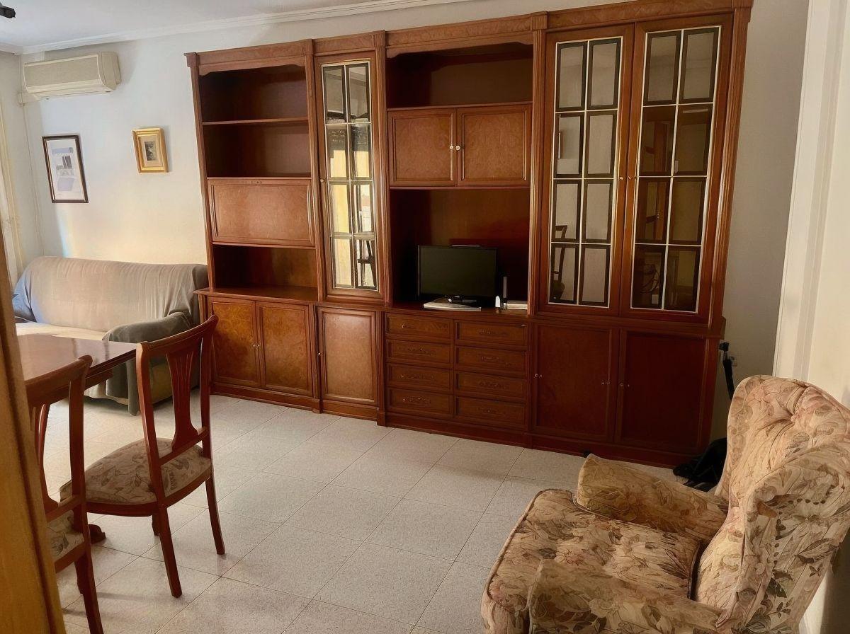 4 chambres Propriété commerciale à Nueva Andalucia, Spain No. 162055