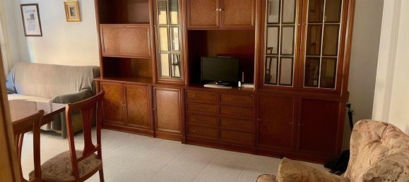 Квартира с 4 спальнями в Сантомера, Испания № 162055 2