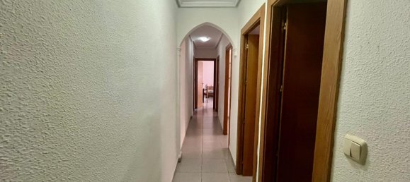 Квартира с 4 спальнями в Сантомера, Испания № 162055 4