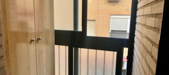 Квартира с 4 спальнями в Сантомера, Испания № 162055 26