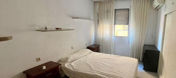 Квартира с 4 спальнями в Сантомера, Испания № 162055 14