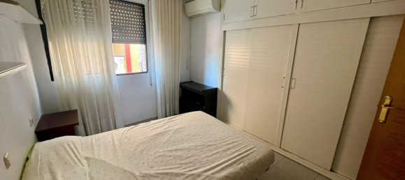 Квартира с 4 спальнями в Сантомера, Испания № 162055 11