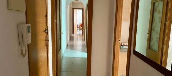 Квартира с 4 спальнями в Сантомера, Испания № 162055 6