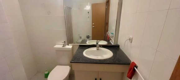 Квартира с 4 спальнями в Сантомера, Испания № 162055 17