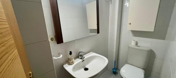 Квартира с 4 спальнями в Сантомера, Испания № 162055 20