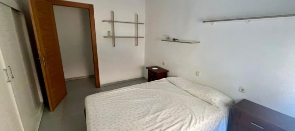 Квартира с 4 спальнями в Сантомера, Испания № 162055 10