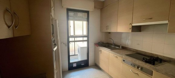 Квартира с 4 спальнями в Сантомера, Испания № 162055 24