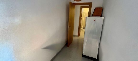 Квартира с 4 спальнями в Сантомера, Испания № 162055 16