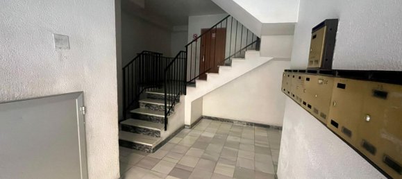 Квартира с 4 спальнями в Сантомера, Испания № 162055 28