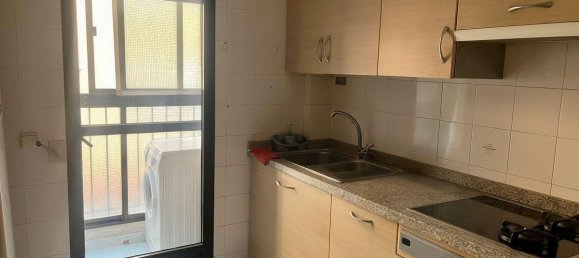 Квартира с 4 спальнями в Сантомера, Испания № 162055 23