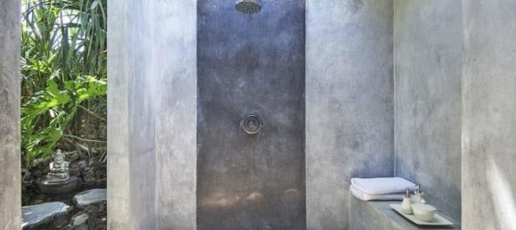 1 Schlafzimmer Villa in Seminyak, Indonesia, Nr. 3266 10