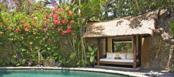 1 Schlafzimmer Villa in Seminyak, Indonesia, Nr. 3266 11