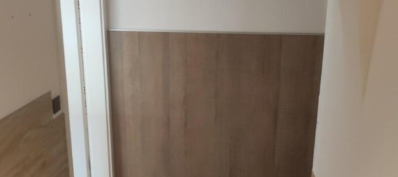 3 rooms Apartment in Hamburg-Nord, Germany No. 251625 7