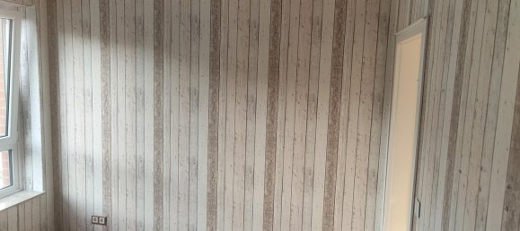 3 rooms Apartment in Hamburg-Nord, Germany No. 251625 5