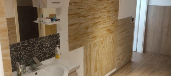 3 rooms Apartment in Hamburg-Nord, Germany No. 251625 8