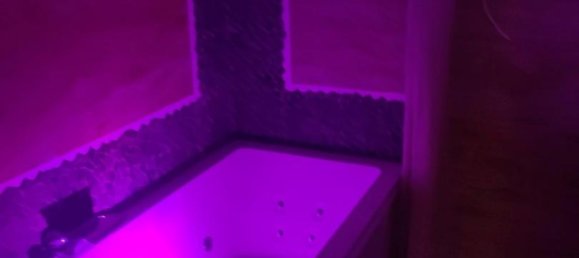 3 rooms Apartment in Hamburg-Nord, Germany No. 251625 9