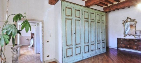 6 rooms House in Rosignano Marittimo, Italy No. 221462 18