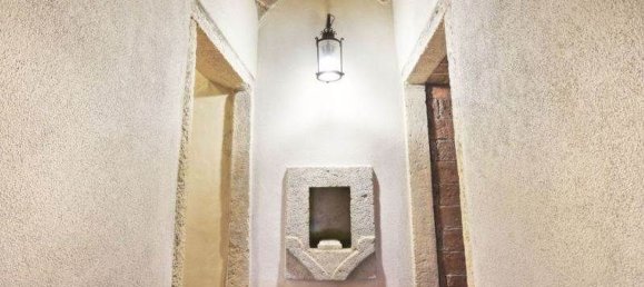 6 rooms House in Rosignano Marittimo, Italy No. 221462 16