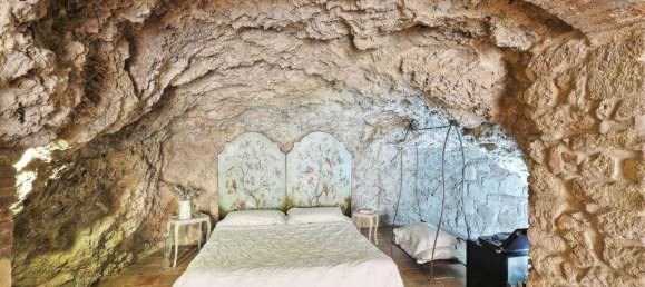 6 rooms House in Rosignano Marittimo, Italy No. 221462 13