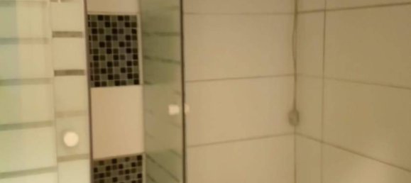 Apartamento de 2 divisões em Stockerau, Austria N.º 148355 4